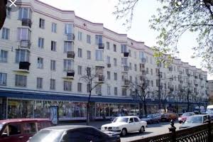 квартира за адресою Берестейський просп. (Перемоги), 3
