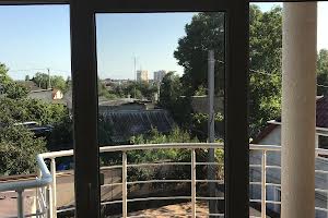 будинок за адресою Одеса, Довга вул.