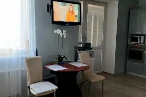 квартира по адресу Мира ул., 7