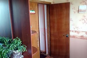 будинок за адресою Професора Антоновича, 2