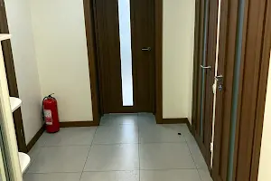 комерційна за адресою Щаслива вул., 50