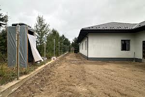дом по адресу пров. Каштановий