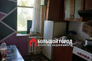 квартира за адресою Військбуд, 97