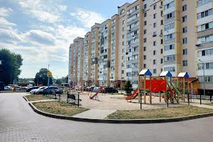 квартира по адресу Левка Лукьяненко ул. (Ватутіна), 137