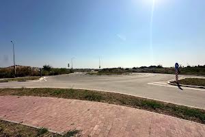 участок по адресу Боголюбова