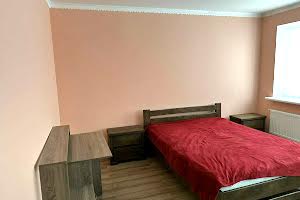 квартира за адресою Гетьмана Мазепи, 31Б