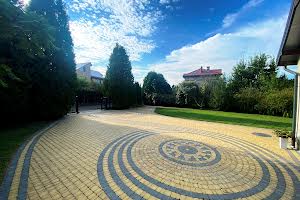 будинок за адресою Чупринки, 20
