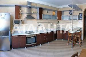 квартира за адресою Середньофонтанська вул., 19