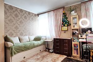 квартира за адресою Івана Мазепи вул. (Щорса), 78а