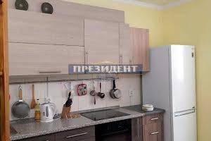 квартира за адресою Шкільна, 35