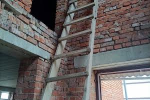 дом по адресу Проїзд Болгарський
