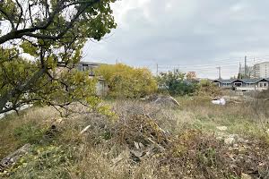 ділянка за адресою Ірпінь, Авіаконструктора Антонова вул.