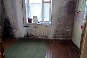 квартира за адресою Вітрука вул., 42/7