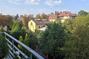 квартира по адресу Конотопская ул., 25