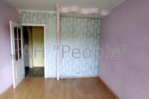 квартира за адресою Космонавта Поповича вул. (Космонавта Волкова), 8