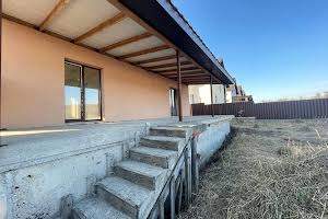 дом по адресу Яблунева ул., 6