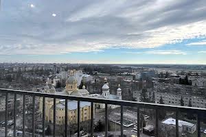 квартира по адресу Городоцкая ул., 226а