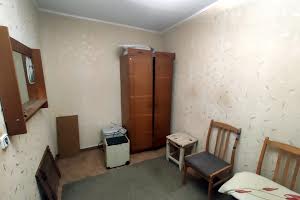 квартира по адресу 12-та Поздовжня ул., 47А