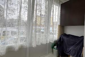 квартира за адресою Озерна вул., 14а