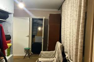 квартира по адресу Днестровская ул., 5