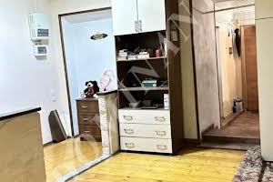 дом по адресу Декабрьская ул., 8