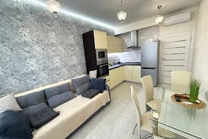 квартира за адресою Валерія Самофалова вул. (Каманіна), 16а/2