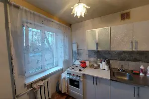 квартира по адресу Кропивницкого ул., 51