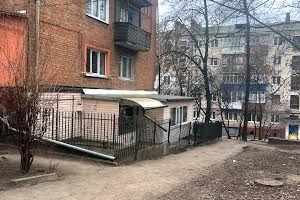 квартира по адресу Заречанская ул., 6/1