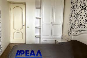 квартира за адресою Авраменка вул., 16