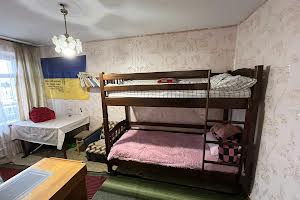 квартира по адресу Курчатова, 1А