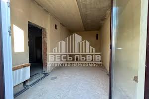 будинок за адресою Невеличука Сергія