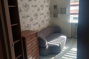квартира за адресою Вінтера бульв., 44