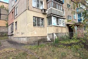 квартира по адресу Бульварный пер., 15