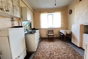 будинок за адресою Полудянова, 33