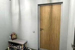 квартира за адресою Люстдорфська дорога вул., 90в