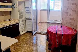 квартира по адресу Радужный массив ул., 20