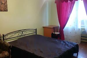 квартира за адресою Нескорених вул., 49