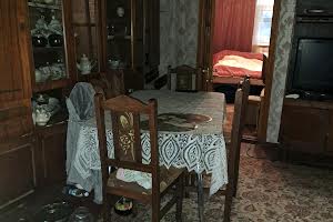 будинок за адресою Заводський пров.