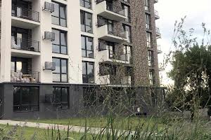 квартира за адресою Лісна вул., 5г