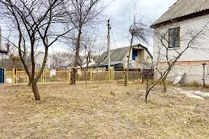 дом по адресу с. Чапаевка, Вергая