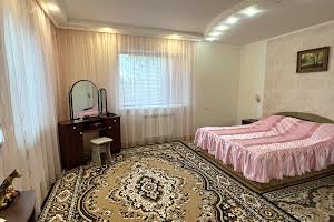 дом по адресу с. Вольное, Мелиоративная ул., 7