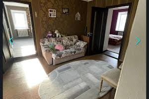 дом по адресу Залізнична