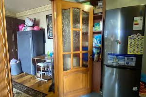 квартира по адресу Нижнеднепровская ул., 2
