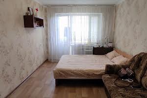 квартира за адресою Набережна Перемоги вул., 78