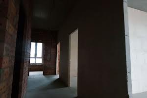 квартира за адресою Космонавтів просп., 49