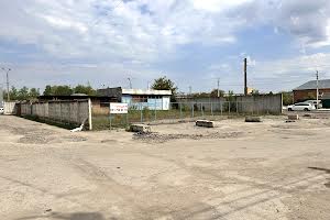 участок по адресу Чорновола ул.