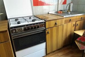 квартира за адресою Малорівненська вул., 95