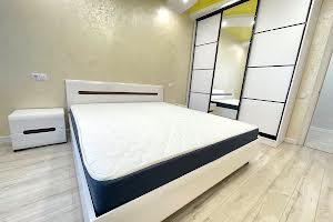 квартира за адресою Чумацька вул., 2