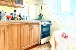 дом по адресу Юрьевский пер., 11