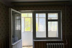 квартира по адресу Люстдорфская дорога ул., 152/3
